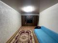 2-бөлмелі пәтер · 45.8 м² · 9/9 қабат, Корчагина 114, бағасы: 8.5 млн ₸ в Рудном — фото 2