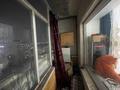2-бөлмелі пәтер · 45.8 м² · 9/9 қабат, Корчагина 114, бағасы: 8.5 млн ₸ в Рудном — фото 10
