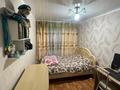 2-бөлмелі пәтер · 45.8 м² · 9/9 қабат, Корчагина 114, бағасы: 8.5 млн ₸ в Рудном — фото 3