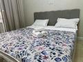 1-бөлмелі пәтер · 30 м² · 13/17 қабат, Туран 55/14, бағасы: 20 000 ₸ в Астане, Нура р-н