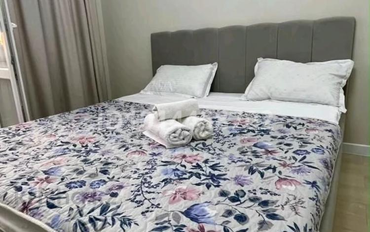 1-бөлмелі пәтер · 30 м² · 13/17 қабат, Туран 55/14, бағасы: 20 000 ₸ в Астане, Нура р-н — фото 2