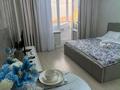 1-бөлмелі пәтер · 30 м² · 13/17 қабат, Туран 55/14, бағасы: 20 000 ₸ в Астане, Нура р-н — фото 2