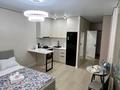 1-бөлмелі пәтер · 30 м² · 13/17 қабат, Туран 55/14, бағасы: 20 000 ₸ в Астане, Нура р-н — фото 4
