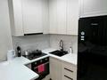 1-бөлмелі пәтер · 30 м² · 13/17 қабат, Туран 55/14, бағасы: 20 000 ₸ в Астане, Нура р-н — фото 6