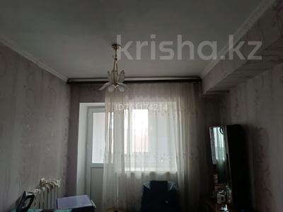 Продажа квартир в Алматинской обл.: 3-комнатная квартира · 57 м² · 5/5 этаж, Карасай батара 34 за 25 млн 〒 3-комнатная квартира · 57 м² · 5/5 этаж, Карасай батара 34 за 25 млн 〒 в Талгаре