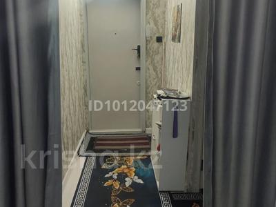 2-комнатная квартира · 57 м² · 1/5 этаж, ул. Абдыразакова 1 за 25 млн ₸ в Шымкенте, Аль-Фарабийский р-н