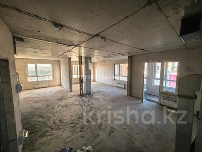 2-комнатная квартира · 77 м² · 9/12 этаж, мкр Гажайып 7 за 42 млн ₸ в Алматы, Алатауский р-н