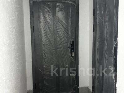 2-бөлмелі пәтер · 44 м² · 1/5 қабат, 2 Новаторная 10/1, бағасы: 10.2 млн ₸ в Петропавловске