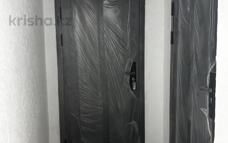 2-бөлмелі пәтер · 44 м² · 1/5 қабат, 2 Новаторная 10/1, бағасы: 10.2 млн ₸ в Петропавловске — фото 2