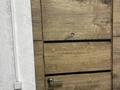 2-бөлмелі пәтер · 44 м² · 1/5 қабат, 2 Новаторная 10/1, бағасы: 10.2 млн ₸ в Петропавловске — фото 2