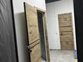 2-бөлмелі пәтер · 44 м² · 1/5 қабат, 2 Новаторная 10/1, бағасы: 10.2 млн ₸ в Петропавловске — фото 3