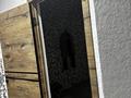 2-бөлмелі пәтер · 44 м² · 1/5 қабат, 2 Новаторная 10/1, бағасы: 10.2 млн ₸ в Петропавловске — фото 4