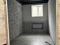 2-бөлмелі пәтер · 44 м² · 1/5 қабат, 2 Новаторная 10/1, бағасы: 10.2 млн ₸ в Петропавловске — фото 5