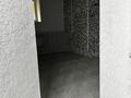 2-бөлмелі пәтер · 44 м² · 1/5 қабат, 2 Новаторная 10/1, бағасы: 10.2 млн ₸ в Петропавловске — фото 6