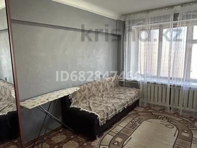 1 бөлме · 42 м² · 5 қабат, Абая 163, бағасы: 120 000 ₸ в Алматы, Алмалинский р-н