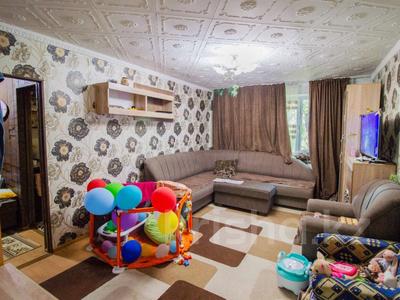 4-комнатная квартира, 80 м², 2/5 этаж, Жетысу за ~ 20.5 млн 〒 в Талдыкоргане