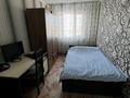 4-комнатная квартира · 75 м² · 5/5 этаж, Майкудук, Мкр Восток-1 15 за 20 млн ₸ в Караганде, Алихана Бокейханова р-н — фото 3