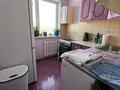 4-комнатная квартира · 75 м² · 5/5 этаж, Майкудук, Мкр Восток-1 15 за 20 млн ₸ в Караганде, Алихана Бокейханова р-н — фото 4