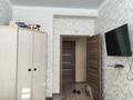 4-бөлмелі пәтер · 165 м² · 5/13 қабат, Шаляпина, бағасы: 126 млн ₸ в Алматы, Ауэзовский р-н — фото 23