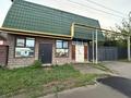 Отдельный дом · 4 комнаты · 200 м² · 5 сот., мкр Томирис, Центральная 17 — Возле бака за 60 млн ₸ в Алматы, Алатауский р-н