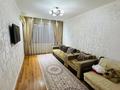 2-бөлмелі пәтер · 58 м² · 3/5 қабат, 14-ш/а. 19, бағасы: 20 000 ₸ в Актау, 14-й мкр