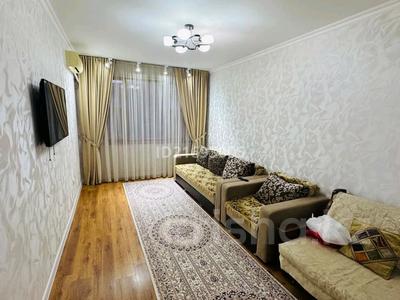 2-бөлмелі пәтер · 58 м² · 3/5 қабат, 14-ш/а. 19, бағасы: 20 000 ₸ в Актау, 14-й мкр