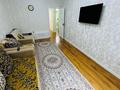 2-бөлмелі пәтер · 58 м² · 3/5 қабат, 14-ш/а. 19, бағасы: 20 000 ₸ в Актау, 14-й мкр — фото 2