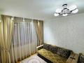 2-бөлмелі пәтер · 58 м² · 3/5 қабат, 14-ш/а. 19, бағасы: 20 000 ₸ в Актау, 14-й мкр — фото 3