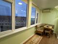 2-бөлмелі пәтер · 58 м² · 3/5 қабат, 14-ш/а. 19, бағасы: 20 000 ₸ в Актау, 14-й мкр — фото 8