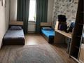 3-бөлмелі пәтер · 80 м² · 5/10 қабат, Тлендиева 52/2, бағасы: 300 000 ₸ в Астане, Сарыарка р-н — фото 2