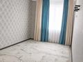 3-бөлмелі пәтер · 80 м² · 5/10 қабат, Тлендиева 52/2, бағасы: 300 000 ₸ в Астане, Сарыарка р-н — фото 3
