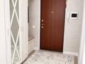 3-бөлмелі пәтер · 80 м² · 5/10 қабат, Тлендиева 52/2, бағасы: 300 000 ₸ в Астане, Сарыарка р-н — фото 4