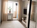 3-бөлмелі пәтер · 80 м² · 5/10 қабат, Тлендиева 52/2, бағасы: 300 000 ₸ в Астане, Сарыарка р-н — фото 5