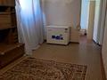 3-комнатная квартира · 58 м² · 1/5 этаж, Желтоксан 4 за 15 млн 〒 в  — фото 2