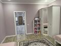Жеке үй · 4 бөлме · 150 м² · 10 сот., жилой массив Бауырластар, Бауырластар 3 — Бауырластар 3, бағасы: 29 млн 〒 в Актобе — фото 15