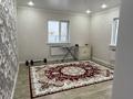 Жеке үй · 4 бөлме · 150 м² · 10 сот., жилой массив Бауырластар, Бауырластар 3 — Бауырластар 3, бағасы: 29 млн 〒 в Актобе — фото 16