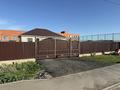 Жеке үй · 4 бөлме · 150 м² · 10 сот., жилой массив Бауырластар, Бауырластар 3 — Бауырластар 3, бағасы: 29 млн 〒 в Актобе — фото 19