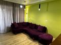 3-бөлмелі пәтер · 63 м² · 4/4 қабат, мкр Алтай-1 80 — Озеро, бағасы: 300 000 ₸ в Алматы, Турксибский р-н — фото 6