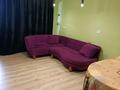3-бөлмелі пәтер · 63 м² · 4/4 қабат, мкр Алтай-1 80 — Озеро, бағасы: 300 000 ₸ в Алматы, Турксибский р-н — фото 7