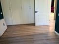 3-бөлмелі пәтер · 63 м² · 4/4 қабат, мкр Алтай-1 80 — Озеро, бағасы: 300 000 ₸ в Алматы, Турксибский р-н — фото 9