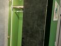 3-бөлмелі пәтер · 63 м² · 4/4 қабат, мкр Алтай-1 80 — Озеро, бағасы: 300 000 ₸ в Алматы, Турксибский р-н — фото 10