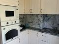 3-бөлмелі пәтер · 63 м² · 4/4 қабат, мкр Алтай-1 80 — Озеро, бағасы: 300 000 ₸ в Алматы, Турксибский р-н — фото 12