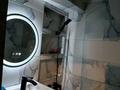 3-бөлмелі пәтер · 63 м² · 4/4 қабат, мкр Алтай-1 80 — Озеро, бағасы: 300 000 ₸ в Алматы, Турксибский р-н — фото 14