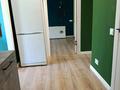 3-бөлмелі пәтер · 63 м² · 4/4 қабат, мкр Алтай-1 80 — Озеро, бағасы: 300 000 ₸ в Алматы, Турксибский р-н — фото 16