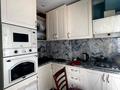 3-бөлмелі пәтер · 63 м² · 4/4 қабат, мкр Алтай-1 80 — Озеро, бағасы: 300 000 ₸ в Алматы, Турксибский р-н — фото 4