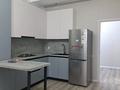 2-комнатная квартира · 55 м² · 7/9 этаж, Абая 123 за 260 000 ₸ в Костанае