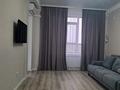 2-комнатная квартира · 55 м² · 7/9 этаж, Абая 123 за 260 000 ₸ в Костанае — фото 2