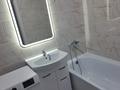 2-комнатная квартира · 55 м² · 7/9 этаж, Абая 123 за 260 000 ₸ в Костанае — фото 3