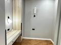 2-комнатная квартира · 43 м² · 3/9 этаж, Алатауская трасса 30 за 33 млн ₸ в  — фото 3