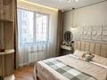 2-комнатная квартира · 43 м² · 3/9 этаж, Алатауская трасса 30 за 33 млн ₸ в 
